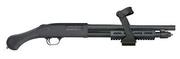 Mossberg 590 Shockwave Shock 'n' Saw.