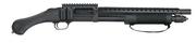 Mossberg 590 Shockwave SPX.