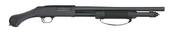 Mossberg 590 Shockwave 7-Shot.