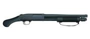 Mossberg 590 Shockwawe.