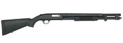 Mossberg 590 SPECIAL PURPOSE.