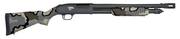Mossberg 590 Thunder Ranch