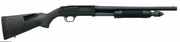 Mossberg 590A1