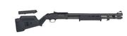 Mossberg 590A1 9-Shot Magpul Series