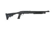Mossberg 590A1 ADJUSTABLE