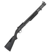 Mossberg 590A1 BLACKWATER SERIES