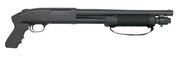 Mossberg 590A1 Clas 3