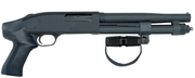 Mossberg 590A1 Compact Cruiser AOW