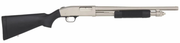 Mossberg 590A1 Mariner-6 Shot