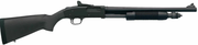 Mossberg 590A1 Special Purpose-6 Shot