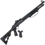 Mossberg 590A1 SPX