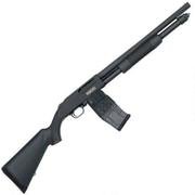 Mossberg 590M Mag-Fed