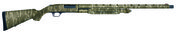 Mossberg 835 Ulti-Mag