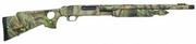 Mossberg 835 ULTI-MAG THUMBHOLE TURKEY