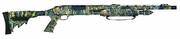 Mossberg 835 ULTI-MAG TACTICAL TURKEY