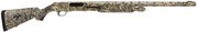 Mossberg 835 Ulti-Mag Duck Commander