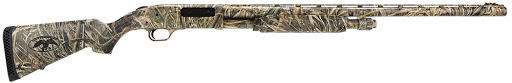 Mossberg 835 Ulti-Mag Duck Commander