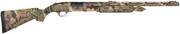 Mossberg 835 ULTI-MAG TURKEY Camo