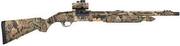 Mossberg 835 ULTI-MAG TURKEY THUG LPA