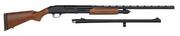 Mossberg 835 Ulti-Mag Combo Field/Deer