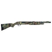 Mossberg 835 ULTI-MAG GRAND SLAM SERIES TURKEY