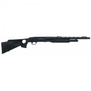 Mossberg 835 ULTI-MAG SYNTHETIC THUMBHOLE TURKEY