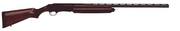Mossberg 930 AUTOLOADER ALL-PURPOSE FIELD