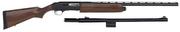 Mossberg 930 AUTOLOADER COMBO