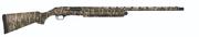 Mossberg 930 AUTOLOADER Field