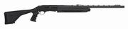 Mossberg 930 AUTOLOADER TURKEY