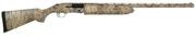 Mossberg 930 AUTOLOADER WATERFOWL.