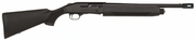 Mossberg 930 AUTOLOADER TACTICAL