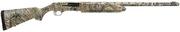 Mossberg 930 Duck Commander