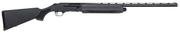 Mossberg 930 Hunting All Purpose Field