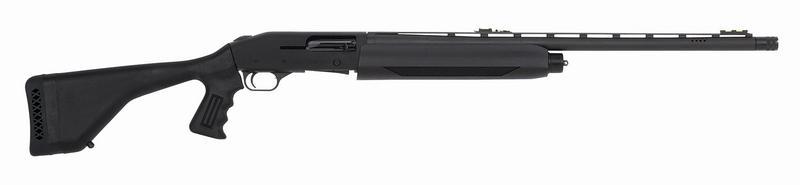 Mossberg 930 Pistol Grip Turkey.