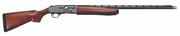 Mossberg 930 Pro-Series Sporting