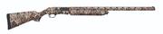 Mossberg 930 Pro-Series Waterfowl