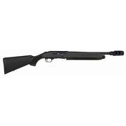 Mossberg 930 ROAD BLOCKER
