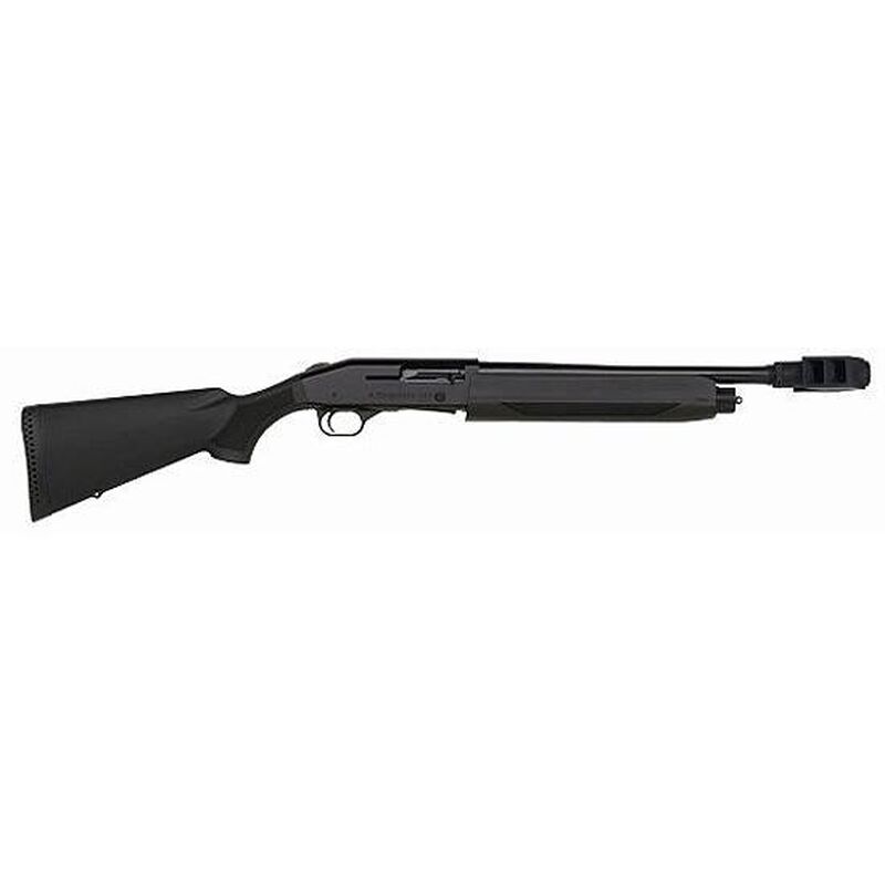 Mossberg 930 ROAD BLOCKER