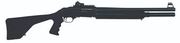 Mossberg 930 SPX