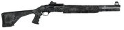 Mossberg 930 SPX PISTOL GRIP