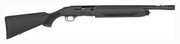 Mossberg 930 Tactical-5 Shot