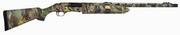 Mossberg 930 TURKEY