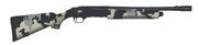 Mossberg 930 Thunder Ranch