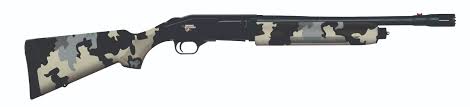 Mossberg 930 Thunder Ranch