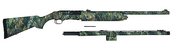 Mossberg 935 MAGNUM COMBO