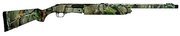 Mossberg 935 MAGNUM TURKEY