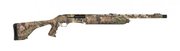 Mossberg 935 MAGNUM AUTOLOADER GRAND SLAM TURKEY