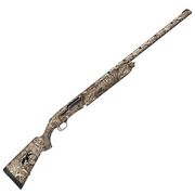 Mossberg 935 Magnum Duck Commander