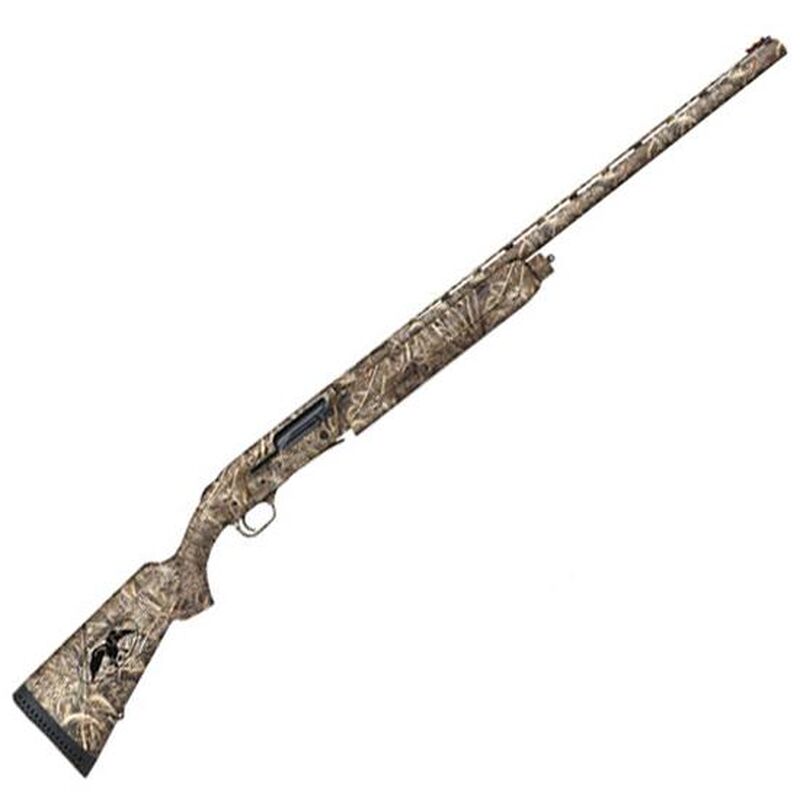 Mossberg 935 Magnum Duck Commander